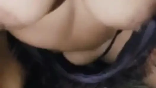 India 18 year's old girl big boobs so hot big pussy