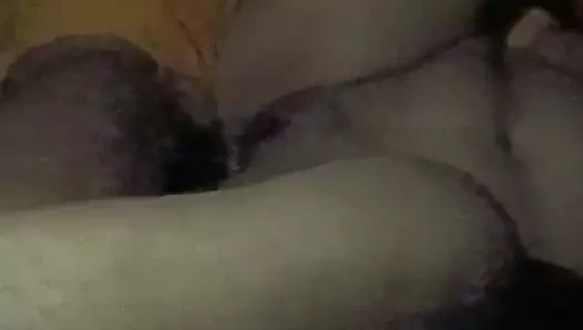 Bhanje ne Mami ki faad kar rakh Di xxx village mami