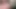 Yılın en sevdiğim solo selfie videosu bu yüzden devine vücudu pürüzsüz beyaz ten ve ıslak amcık amcığı