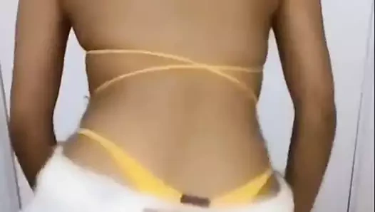 .isabellass funk dansı (5)