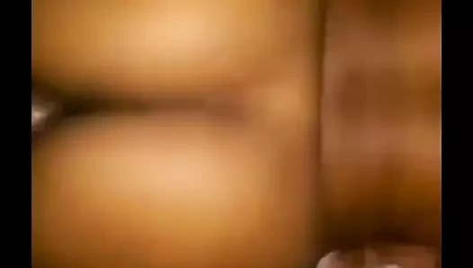 Bajan köylü kızı