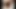 Bbw milf daha fazla sg roleplay bölüm 2