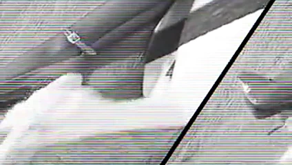 cumming üzerinde kırmızı yüksek topuklu