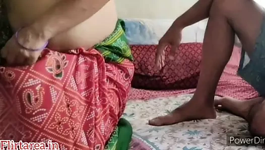 Hint tombul kadın becerdin tarafından ona koca