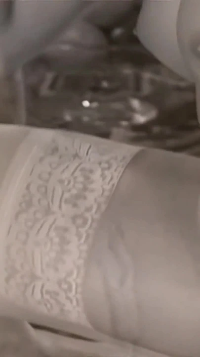 Sarışın takıntısı. En iyi anal zevk.