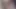 Kabul edersen yorum yap - deliğimi siktiğinde onun deliğini sikmem adil mi? 4k Rizin'in stüdyosu.