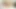 Yaramaz güzel lezbiyenler Dillion Harper ve Karlee Grey formda vücutlarını sergiliyor
