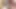 Huge CumShot on my StepDaughter's Ass