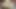 Üvey kız kardeşim hintli güzel üvey kız kardeş desi hintliyi sikiyor ve amının içine boşalıyor