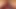 Vends-ta-culotte - Stunning French luscious MILF gets naked and masturbates in front of you