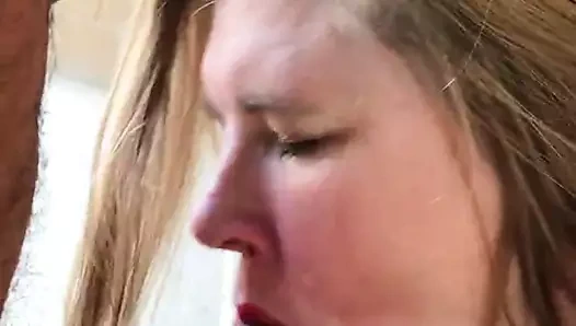 Hızlı bj bölüm 1