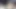ANAL SEX MY STEPMOM LEFT ME SPEECHLESS! THE ENCOUNTER THAT CHANGED EVERYTHING 🔥