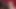 Seksi sarışın bebek adrianna aşk hoşlanır anal seks