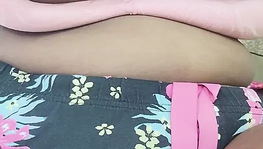 En iyi vedio ve ateşli seksi.... güzel vedio