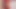 Seksi seksi kız senin önünde kıyafetlerini değiştiriyor. erkek arkadaşım gelmeden önce seksi kıyafetler seçip sikişiyoruz