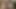 bağbozumu retro alman amatör senin günlük doz bu porno