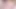 Düzgün vücutlu orta yaşlı seksi kadın Macey Jade sırt masajından sonra azıyor