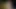 Azgın ruka ichinose Asyalı açık havada dölleme seansında gırtlağına kadar alıyor - sansürsüz xxx jav!