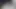 Esnek üvey kız kardeşimin ilk videosu