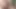 Yoğun porno hatun oral seks sarışın!