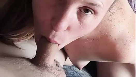 Spontane eski seks telefon videosu her inlemeyi yakalıyor