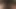 kıllı amcık amatör MİLF yakın çekim pov anal