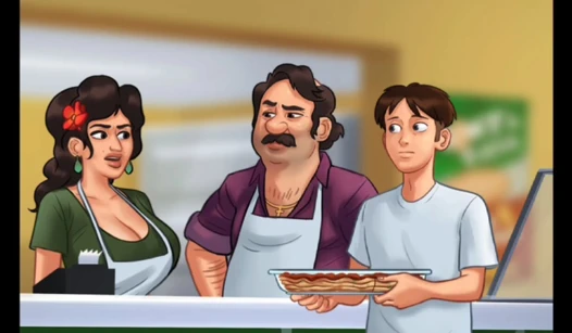 Yaz mevsimi efsanesi #146 - iki büyük memeli orta yaşlı seksi kadın arkadaş aynı yarağı sikiyor ve emiyor iki sürtük orta yaşlı seksi kadın şanslı bir adamla sikişiyor