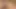 Travesti barbara perez ateşli kız bella atrix'i sikiyor