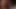 Büyük zenci yarağı ile porno yıldızıyla üçlü bebek ırklararası sikiş