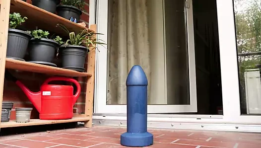 06.05.2022 Morgenkaffee tut gut