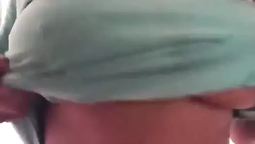 Jennifer Reich VI