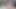 Yaramaz orta yaşlı seksi kadının amını inceliyor