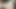 Lola lu ve lana missbehaved öğrencileri için disiplinli gün 4k