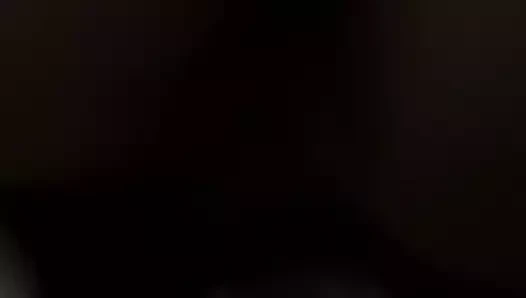 Sa najboljom drugaricom