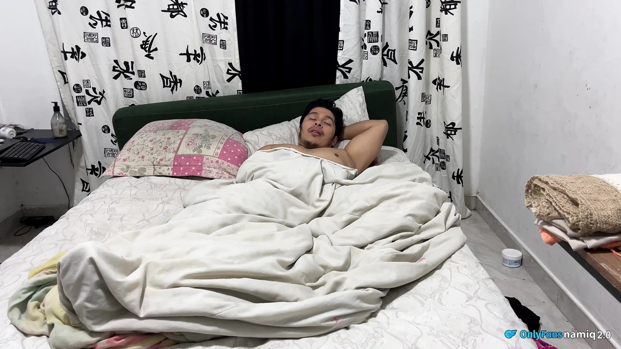 Premium This Is My Stepsister And She Wants A Dick To Ride Amateur Porn Feat Dakotasex (Full Video) - London Special