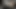 Aldatan kız öğrenci soyunuyor ve bağlı mila yere açılıyor (1080p)