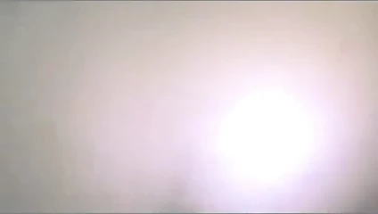 Kristinaslut aka curvykristina alır o anal tarafından siyah bull