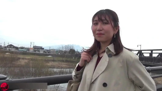 Edepsiz sürtük bebekler 0618 sansürsüz