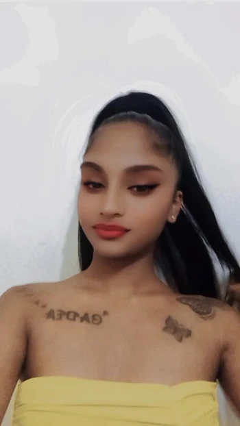 Симпатичные воспоминания 💖