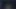 Modern lüks seks oyunu [bölüm 01] çıplak oyun [18+] yetişkin oyunu