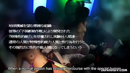 dostum berbat onu KEDİ sonra o berbat üzerinde onun sert