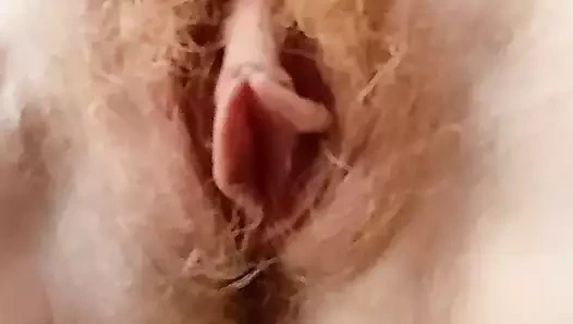 Sadece en iyisini diliyorum