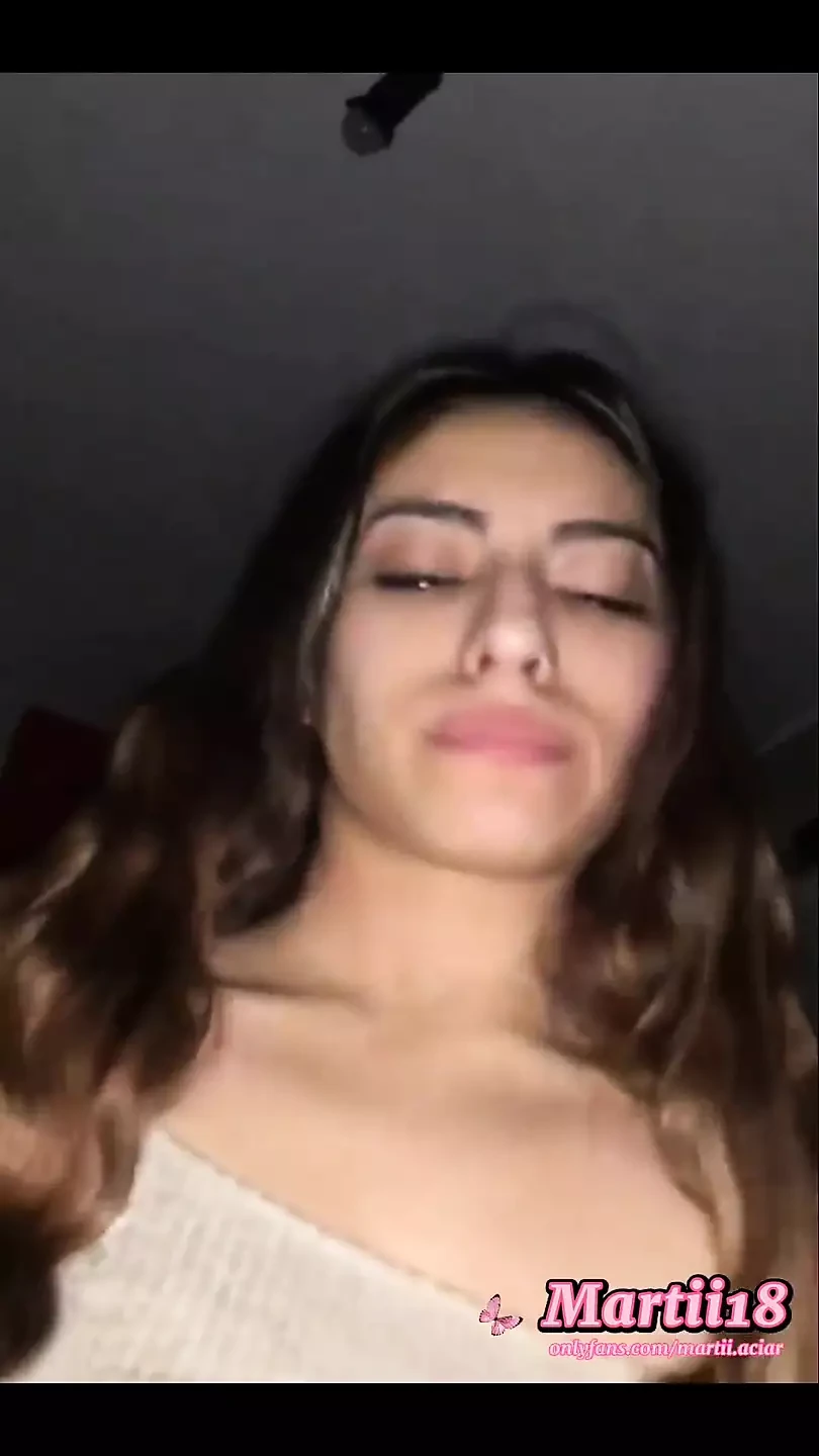 Trending Amateur Homemade Creampie From Argentina Chetita Argentinian Porn By Faphouse (Latest) - Toronto Special