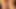 Elderfarts oma anal 06_08_2019