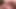 Aldatılan milf zevk bbc süre korkak saatler ve temizler yukarı