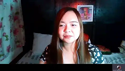 Trikepatrol röportajı #3 - sharinami utangaç