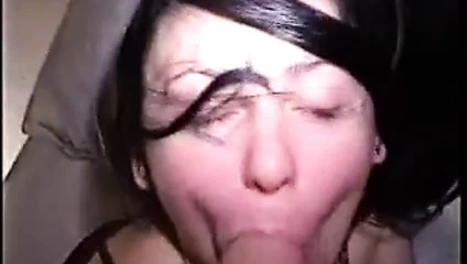 amatör ev yapımı emme içinde saten iç çamaşırı