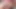 Shyla stylez Noel Creampie