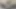 Yorulduğumda Ama Daha Fazlasını Istiyor