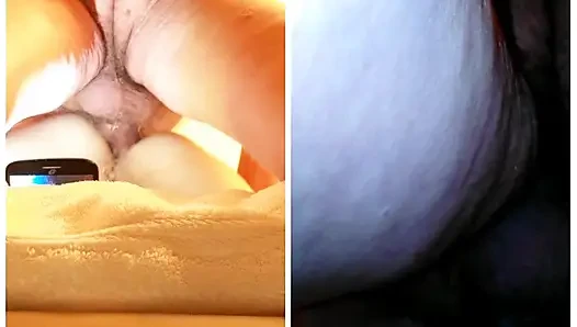 Elderfarts efsanesi anal 21091223